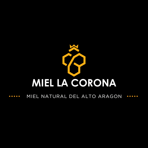 Miel La Corona